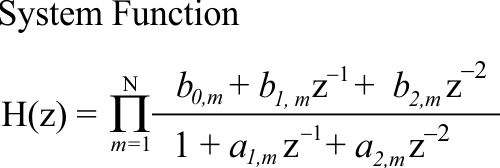 SystemFunction